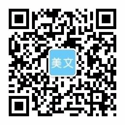OG视讯厅最新官网,OG首页注册官网